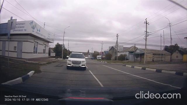clideo_editor_2799187445674a0abb34fa149674749d