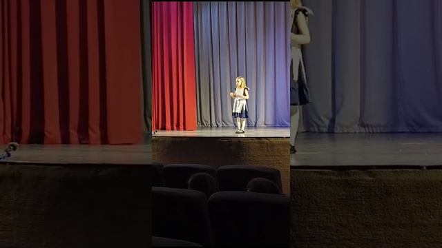 Сереберцева Хорошаева.mp4