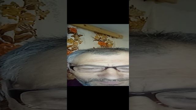 АНЕКДОТ САОМОЕ ТО