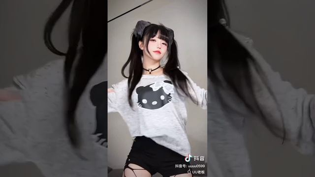scene_output.mp4