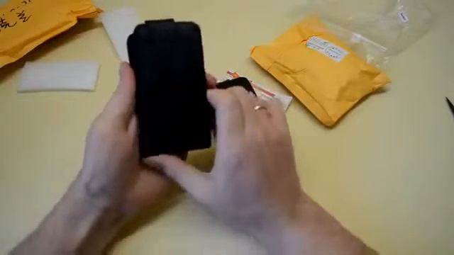 Открытие посылка с сайта Aliexpress  Посылки из Китая №249,250 Aliexpress