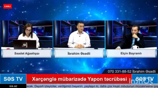 Onkoloq həkimdən xərçəngin müalicəsi haqda sensasion açıqlamalar