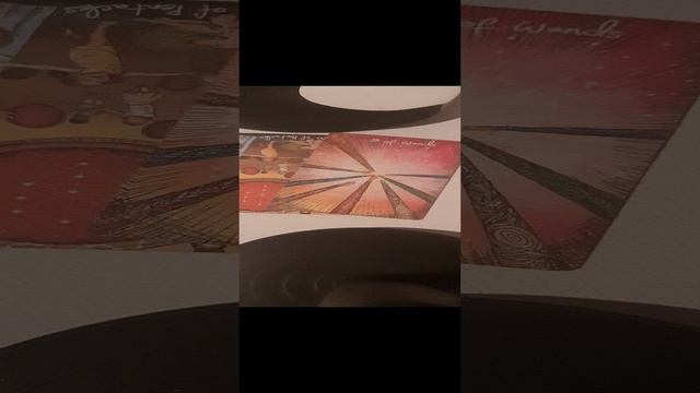 20241201_164957.mp4 Ты мне веришь или доверяешь