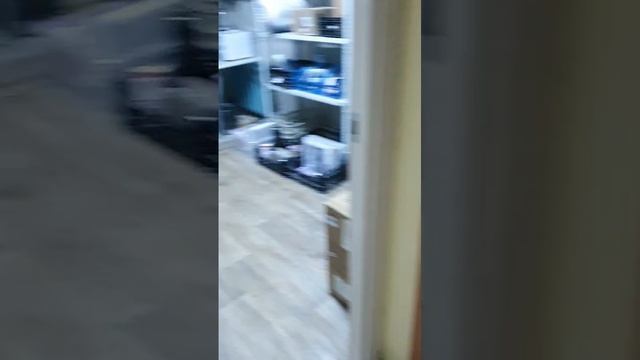 1000087765.mp4