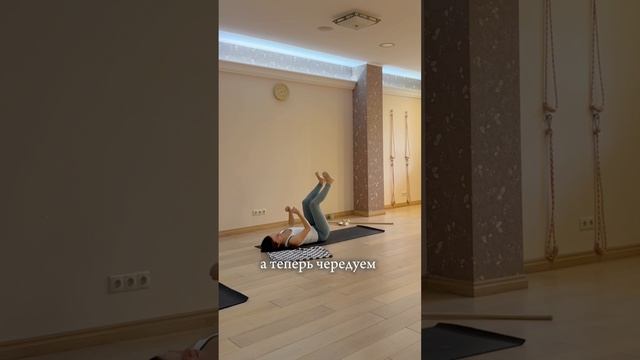 Разбудите мозг за минуту и держите Альцгеймера на расстоянии!