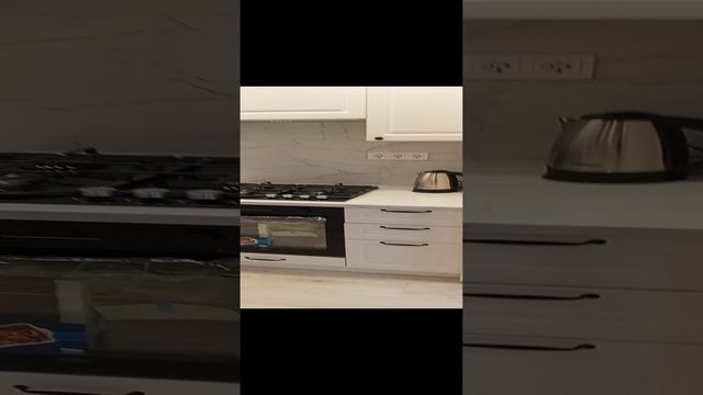 1000015802.mp4