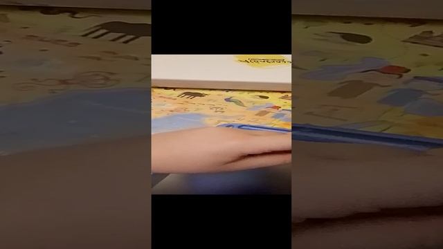 1000001863.mp4