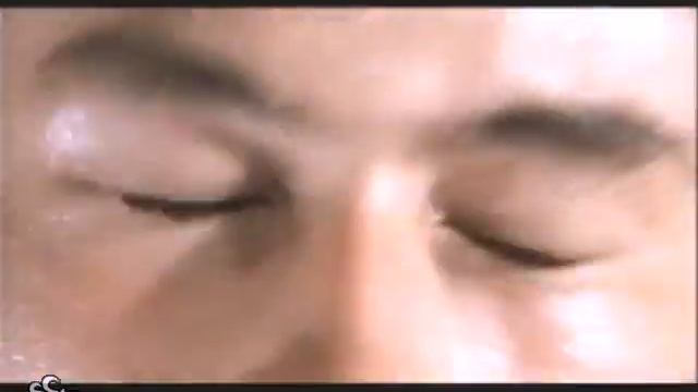 1000027982.mp4