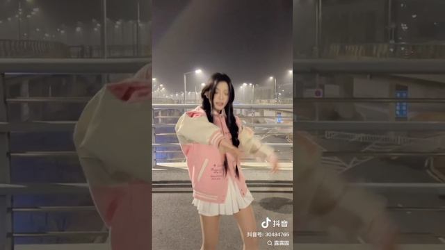 scene_output.mp4