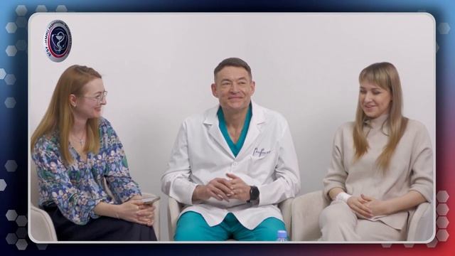 НАЙТИ ПОДДЕРЖКУ И НЕ СДАВАТЬСЯ