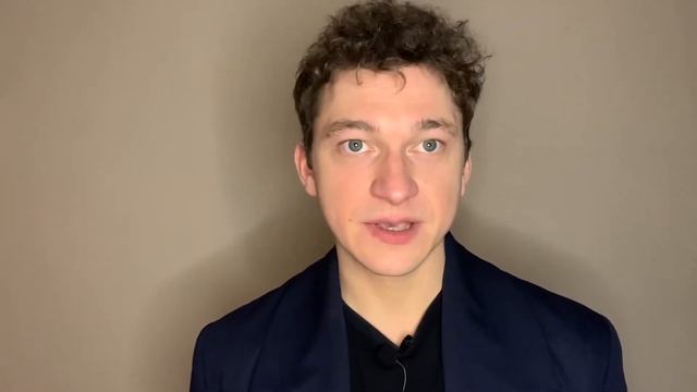 «Пушкин и Натали»_Пушкин_Зарядин_Александр_Гармония_24.02.22