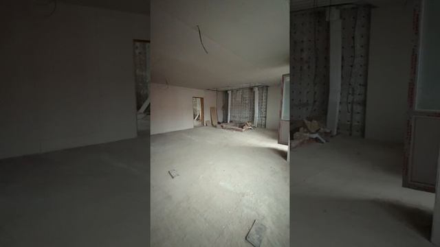 МО г.Кашира ул.Садовая д.41 к.4