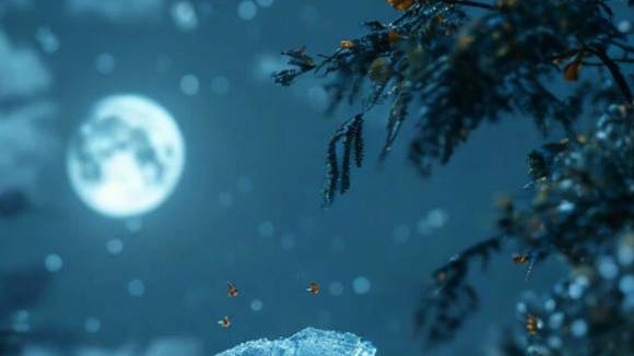 Истории из жизни - Осколки разрушенного мира....