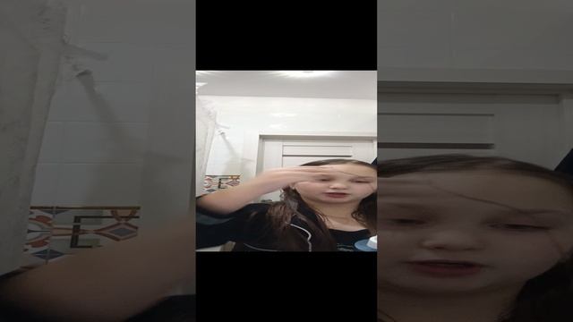 1000005705.mp4