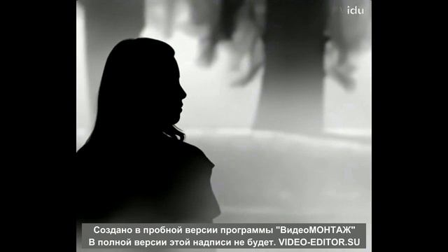 Юрий Соколов (watcher) -дым сигареты