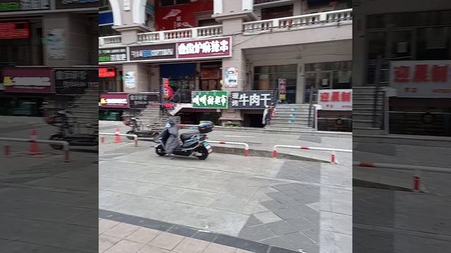 китай.Маньчжурия!