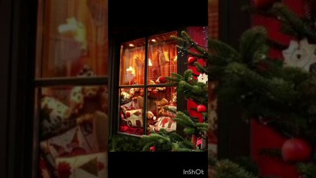 01-12-2024 " А что будет завтра"