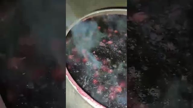 Хорошо в деревне