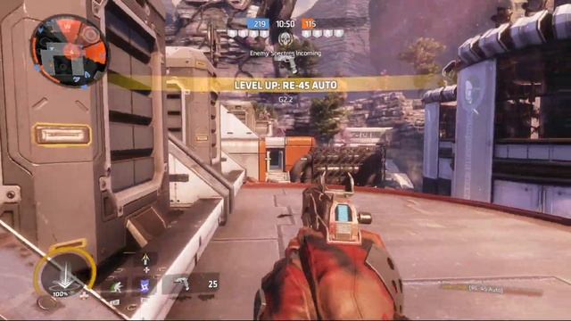 The Secret Reason Titanfall 3 Must Happen