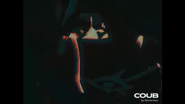 Аниме под музыку 772