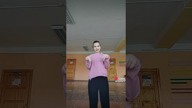 1000002550.mp4