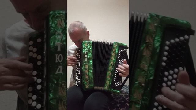 Любовь и Голубцы Love and Cabbage Rolls
