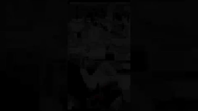 Поддержи подпиской 🙏 и поставь лайк