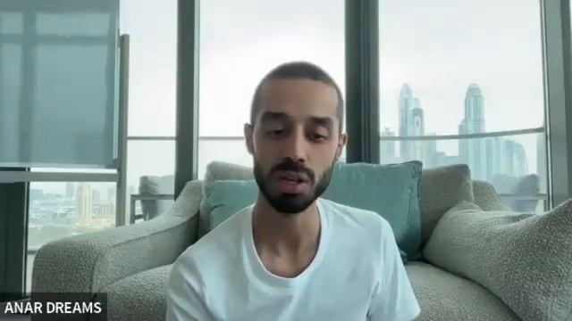 КТО ТЫ? ТЫ ТО, ЧЕМУ УДЕЛИЛ ВНИМАНИЕ. ПОЗНАЙ СЕБЯ.