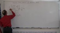 Physics 33 - Fluid Statics (7 of 10) Pressure Gauge
