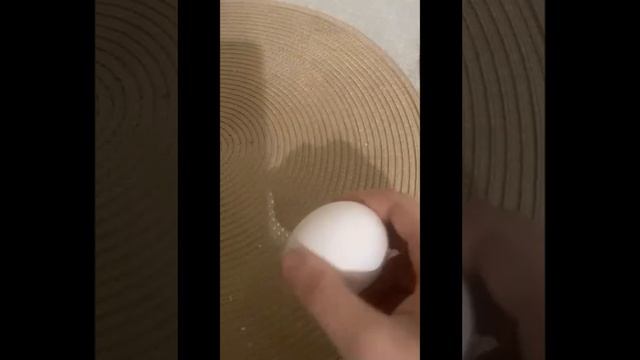 готовлю сэндвич