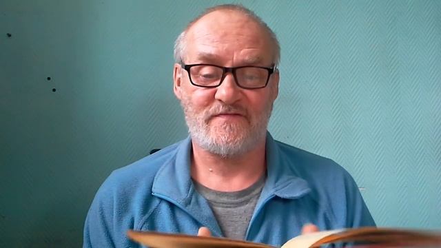 Собрание сочинений Серафимовича А.С.