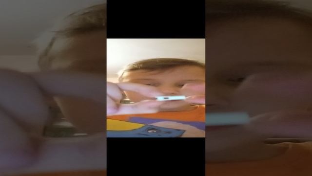 сборка скибиди туалета с клешнёй.