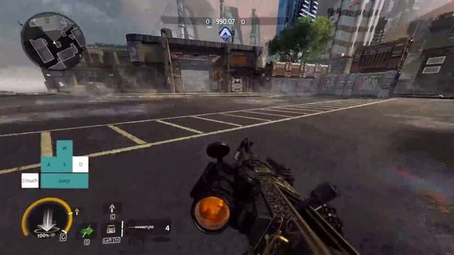 Titanfall 2 Northstar Client - Kraber9k Beginner Tutorial
