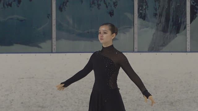 30 ноября 2024 Дмитров 2С ПП Софья Захарова