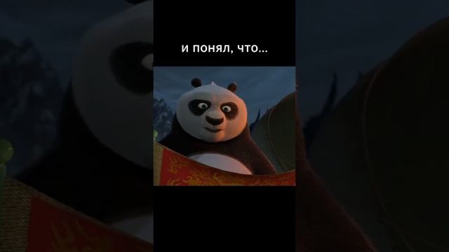 А вы любите запрыгивать в последний  или спокойно и заранее занимать свое место?
