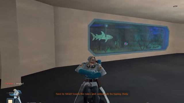 NEW TF2 TAUNT: KAZOTSKY KICK MEDIC EDITION
