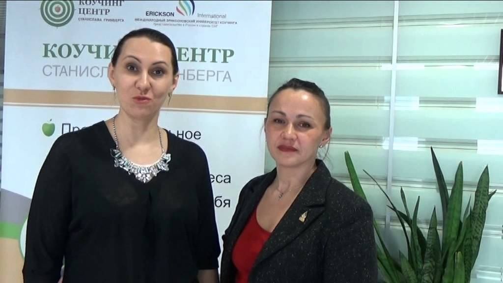 Золотые понедельники
