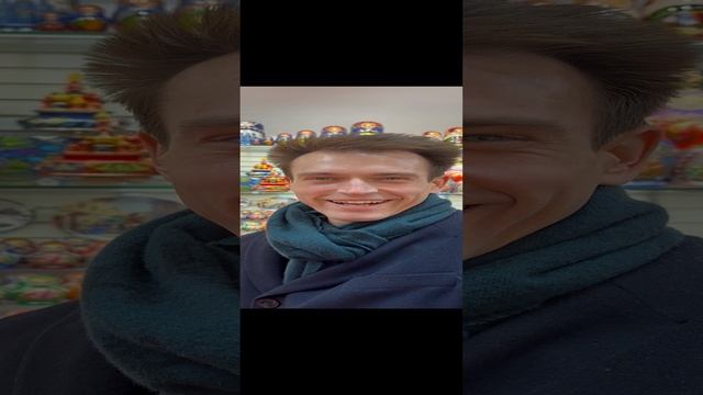 🤭🤭🤭