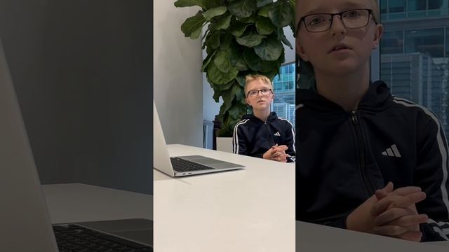 Финансовые советы_2