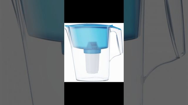 Бесплатная вода из 2000-ых