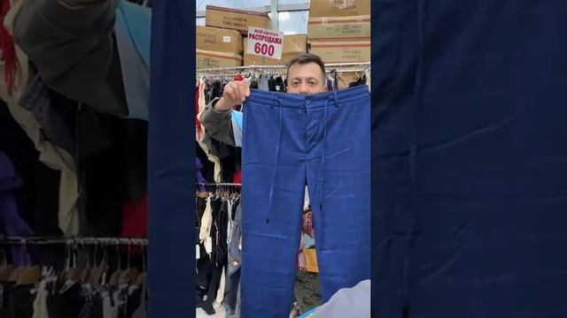 #дмитрийсолдатов