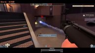 Играю в TF2 (код друга в описании)