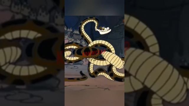 Гиперзвуковой подарок для фашистов☠️