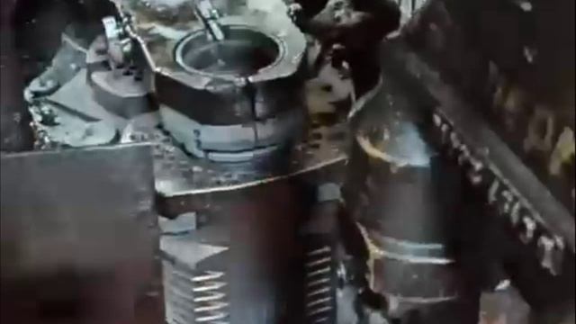 СФМ