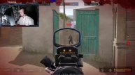 Ужасы РМа...Стрим Т1м Рус ____WarFace мертв?