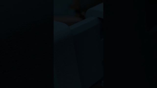Каждый наш кастом — это шедевр, созданный специально для тебя!#shorts
