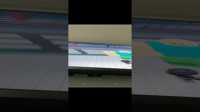 Пробую две игры в роблокс! Очень старые игры из роблокса