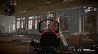 Warface - Way to complete contract easier (Create private room)