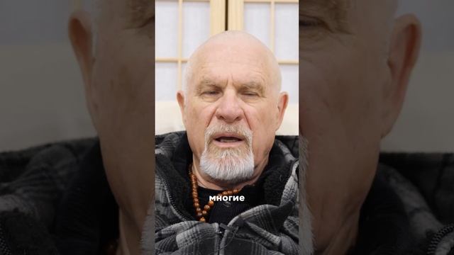 Почему ты долго не можешь решить свою проблему