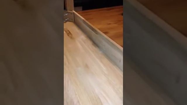 Стол своими руками,из дуба,часть 2